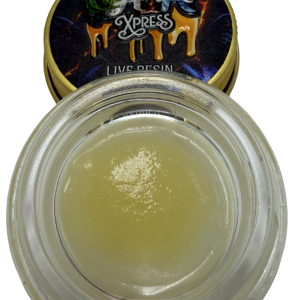 LEMON SOUR DIESL: 83.23%