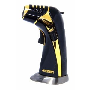 3 JET TORCH