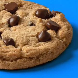 ORIGINAL CHIPS COOKIE 600MG