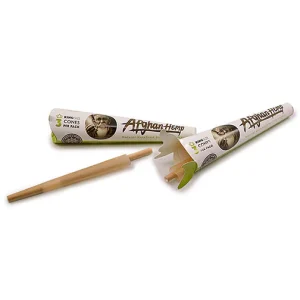 KING SIZE CONE 3PK