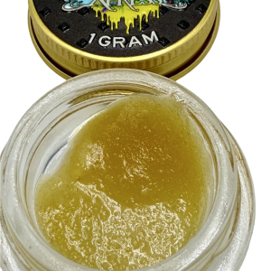 ZUAVA X G33: 87.45%