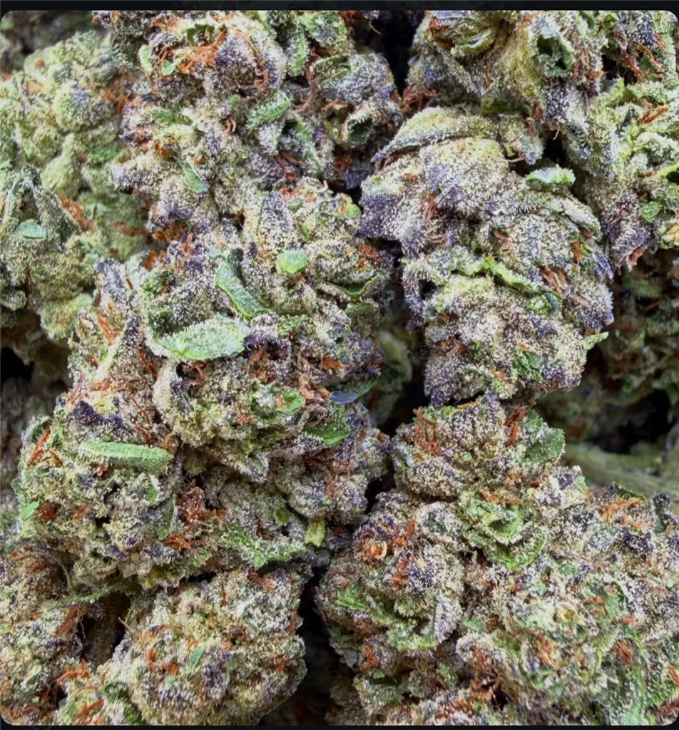 ICE CREAM SUNDAE: 27.34%